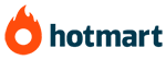 Hotmart