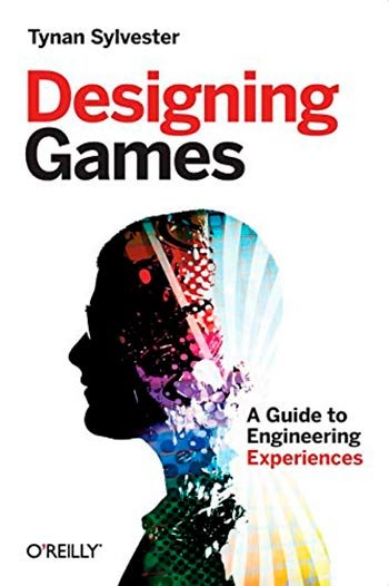 ¡Nivelando el Juego! Los 5 mejores libros sobre Level Design para crear juegos épicos
