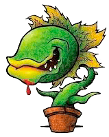 Mompracem Editores - Tienda