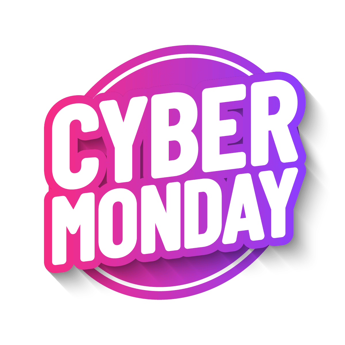 Cyber Monday