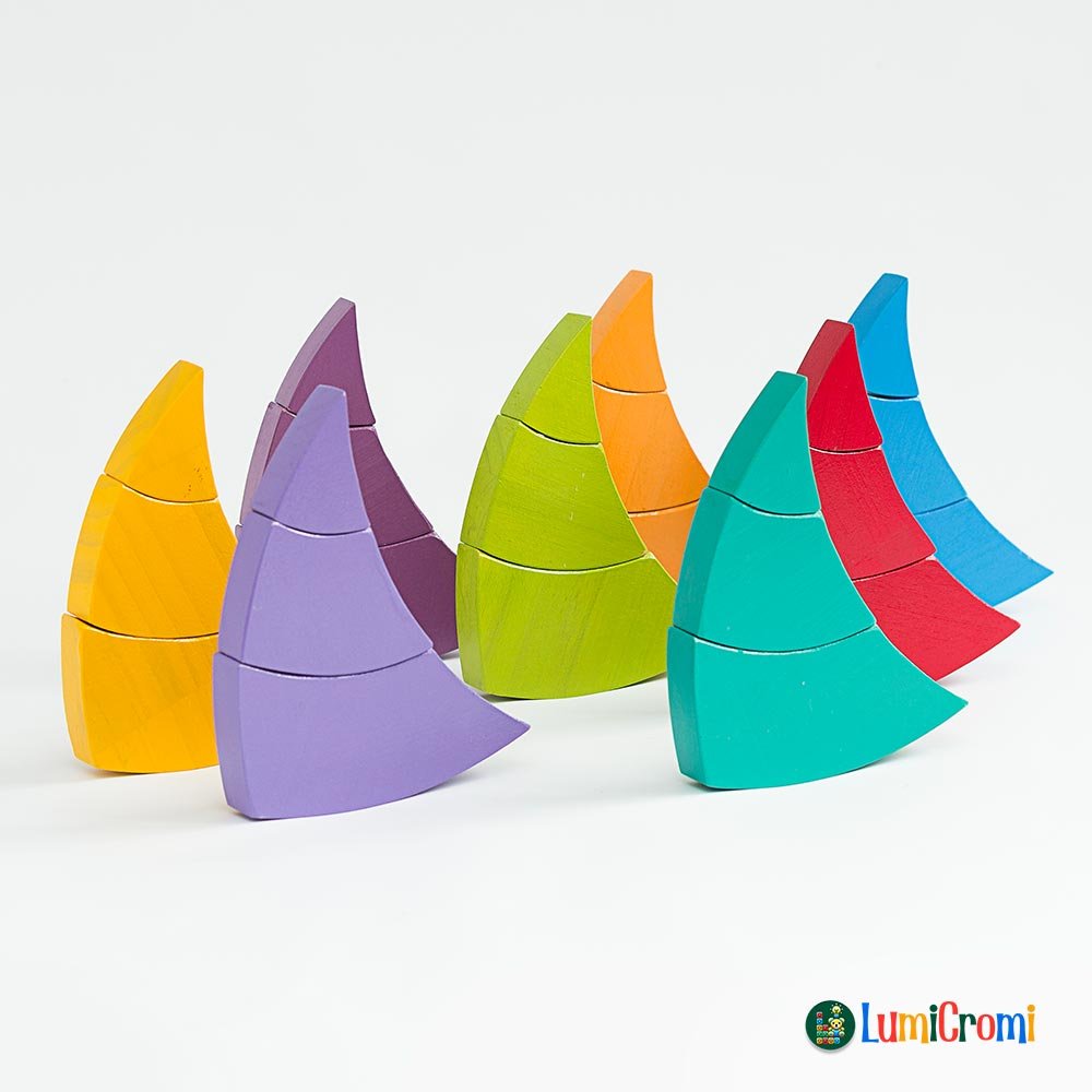 Círculo Goethe Viajero Clásico Manick