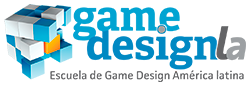 Game Design LA