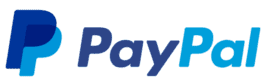 PaylPal