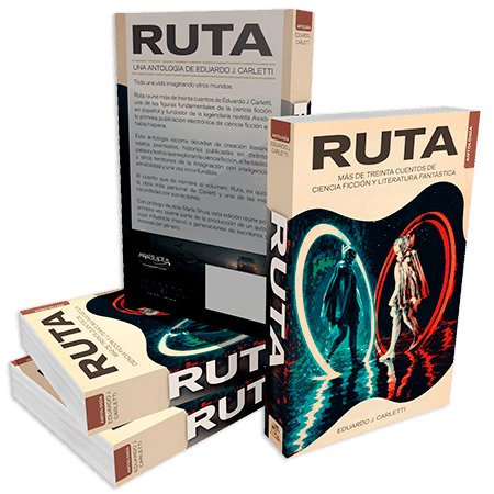 RUTA Antologia Carletti 3Dview